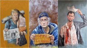 syrian-painter-world-leaders-refugee.jpg