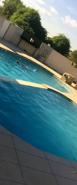 20170714_170639.jpg