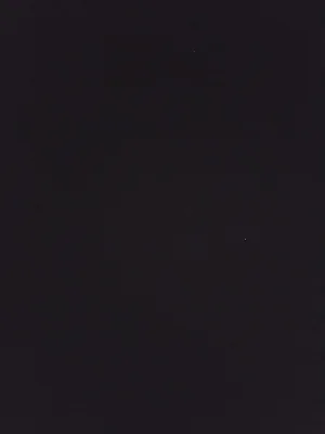 20170714_232841.jpg