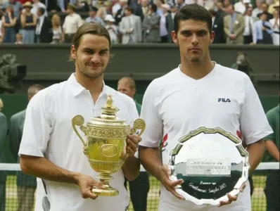 federer2003wimbledon.JPG