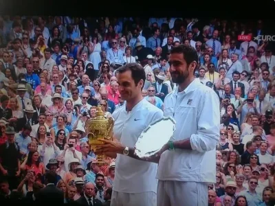 federer2017wimbledon.JPG