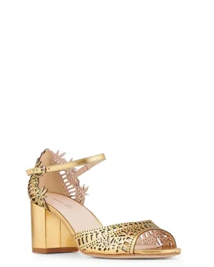 sandale-maona-3_cuir-metalise-veau_or_admin-953ca20ab96272e0ff98b6c78967e3c8-b.jpg