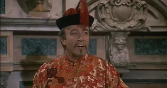 portrait chinois.jpg