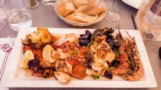 la-parillada-a-24-euros.jpg