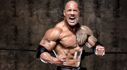 Dwayne Johnson.jpg