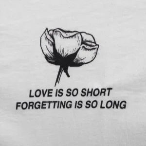 so-short-then-so-long.png