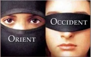 orient-vs-occident.jpg