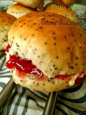 buns-au-grains-de-pavot-028_thumb1.jpg