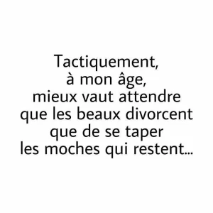 FB_IMG_1500842499222.jpg