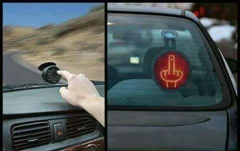 I-really-need-this.jpg