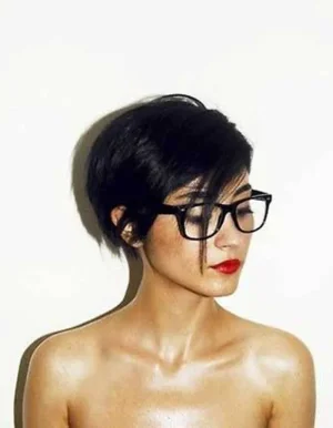 Coupe-de-cheveux-courts-femme-ete-2016.jpg