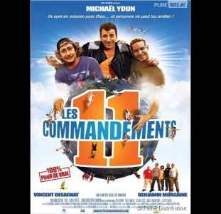 298531-michael-youn-vincent-desagnat-et-620x0-2.jpg