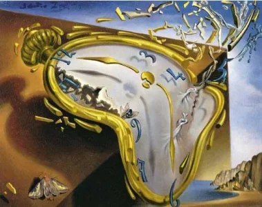 Dali.jpg