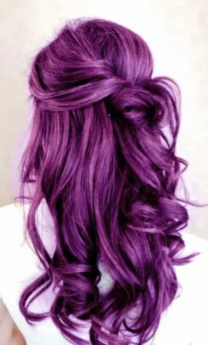 ef025dbf6ce01bae4b8a407aa84b3d6d--hair-styling-tools-purple-hair.jpg