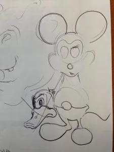 Mickey.jpg
