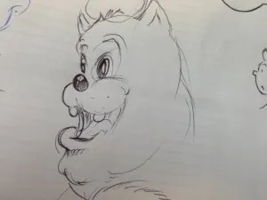 Pat.jpg