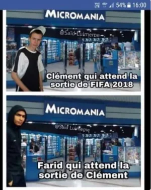 blagueraciste.JPG
