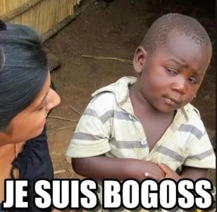 bogossmimi.JPG