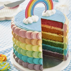 Layer-cake-rainbow-cake.jpg
