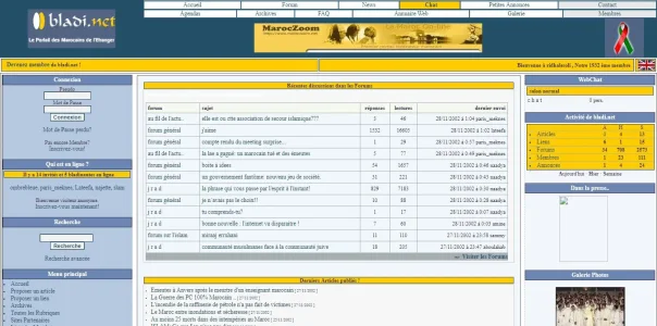 bladi2002_2.JPG
