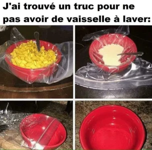 FB_IMG_1501527110098.jpg