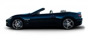 GranCabrio18-front.jpg