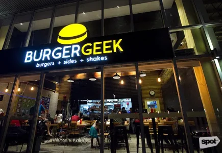 burgergeek_(1).jpg