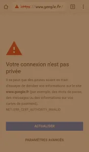 20170803_012518.png