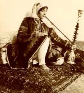 Qalyoon.jpg