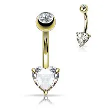 Piercing nombril.jpg