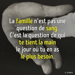 famille.jpg
