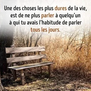 le vide....jpg