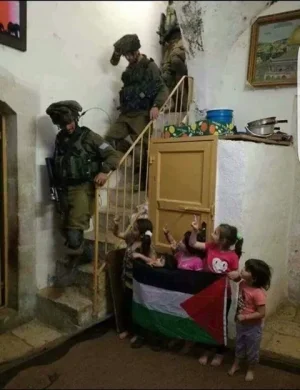 paix...jpg