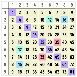 table.jpg