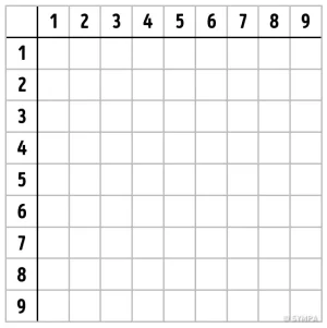 table pour réviser.jpg