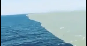 deux mer.png