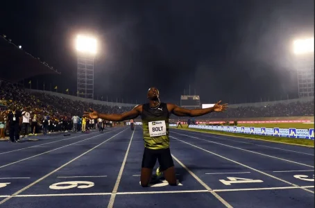 usainbolt3.JPG