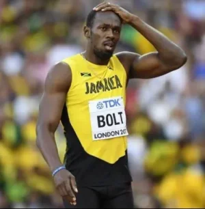 usainbolt3-2.JPG