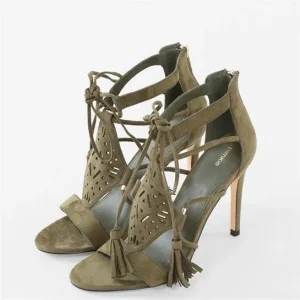 8f21047f9dc4344fc8ecc00b67d373c7--beautiful-shoes-shoe-game.jpg