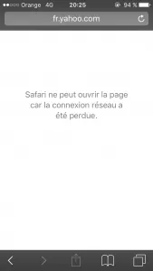 IMG_6054.PNG