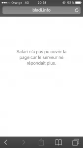 IMG_6055.PNG