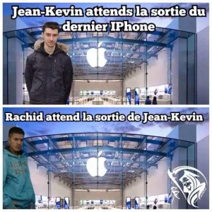 Rachid.jpeg