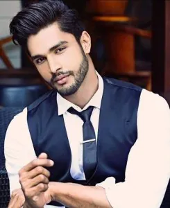 ob_38c899_mister-world-2016-india-rohit-khandelw.jpg