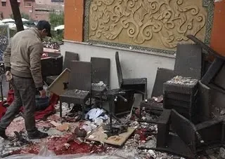 explosion marrakech 28 avril 2011.jpg