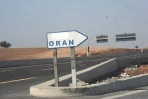 01-05-2011 15-20-15.jpg