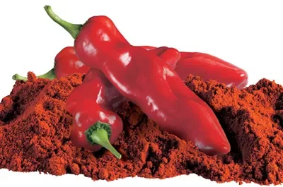paprika.jpg