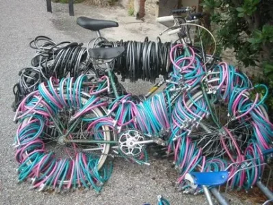 velo-insolite.jpg