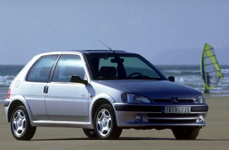 Peugeot_106_4_8f5.jpg