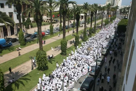 Marche blanche.jpg