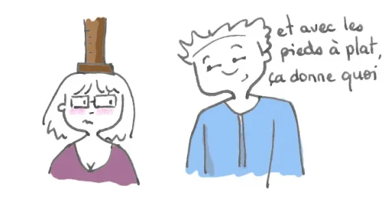 medecin2psd.jpg